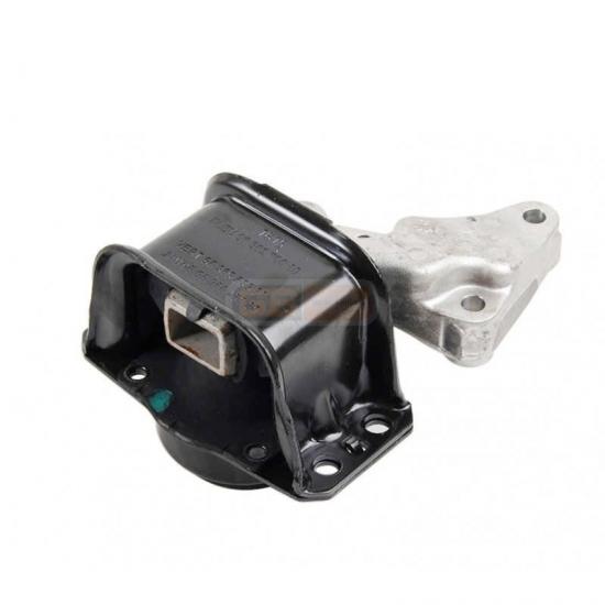MOTOR TAKOZU 14132 P307 2.0 HDİ P308 P3008 P5008 C4 I II C4 PICASSO I