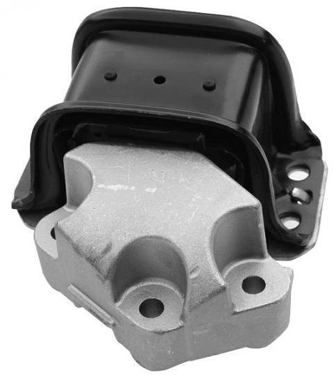 MOTOR TAKOZU 14216 P307 1.4 HDI