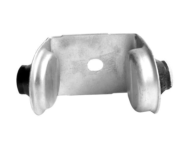 MOTOR TRAVERS TAKOZU 15118 PARTNER BERLINGO 03 XSARA