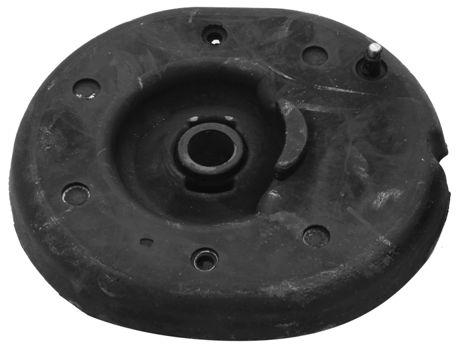 AMORTİSÖR TAKOZU 15308A C2 C3-II P1007