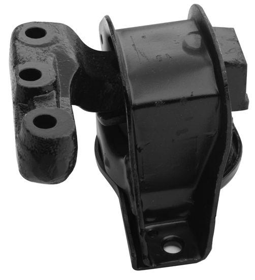 MOTOR TAKOZU 15315 C2 C3 1.4HDI-8V