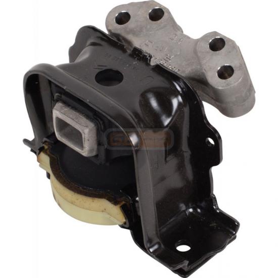 MOTOR TAKOZU 15318 P207 1.4 1.6 P208 P2008 C3-II DS4