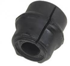 VİRAJ DEMİR LASTİĞİ 15322 C2 18MM