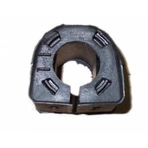 VİRAJ DEMİR LASTİĞİ 15323 C2 C3 PLURIEL 19MM