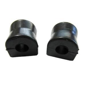 VİRAJ DEMİR LASTİĞİ 15324 C3 P1007 22MM