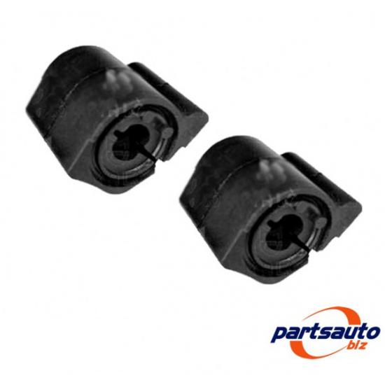 VİRAJ DEMİR LASTİĞİ 15325 C3 PLURIEL 19MM