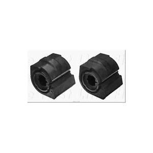 VİRAJ DEMİR LASTİĞİ 15326 C2 C3 20MM