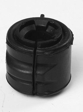 VİRAJ LASTİĞİ 15329 ZX 24MM