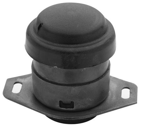 MOTOR TAKOZU 15516 C5