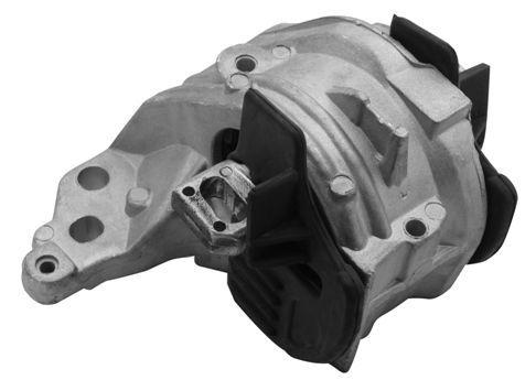 MOTOR TAKOZU 15524 C5