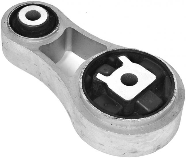 MOTOR TAKOZU ARKA 1743 TRAFİK-II