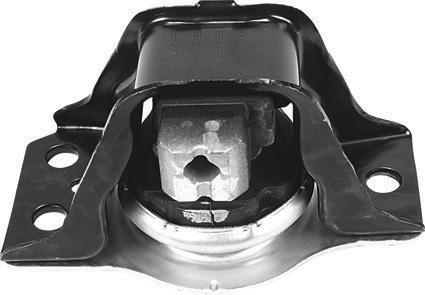 MOTOR TAKOZU 1820 MEGANE-II SCENİC-II 1.9DCI 2.0