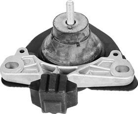 MOTOR TAKOZU 1915 LAGUNA