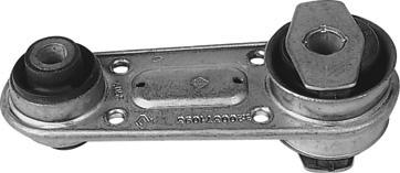 MOTOR TAKOZU 1937 LAGUNA-II 1.9 2.2 DCI