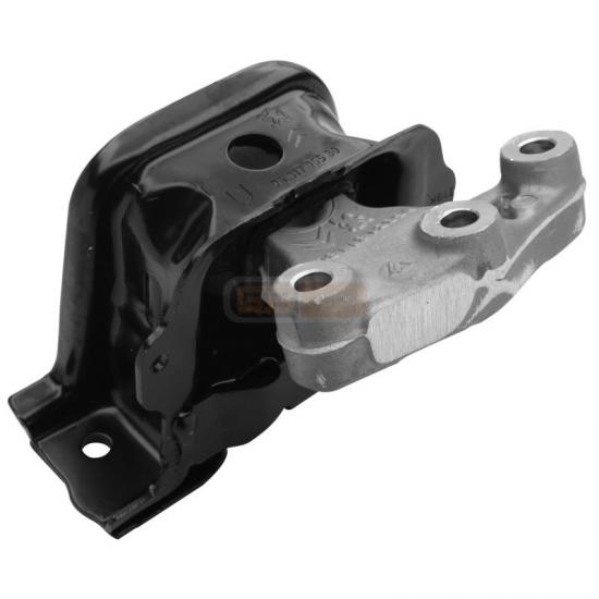 MOTOR TAKOZU 301116 P1007 1.6 HDİ C3 C ELYSEE
