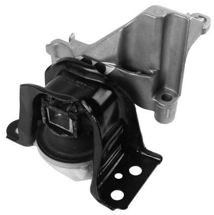 MOTOR TAKOZU 3131 CLIO-III MODUS 1.4 1.6