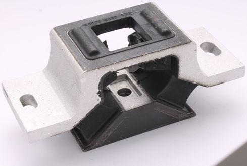 MOTOR TAKOZU GB3717 MASTER-III 2.3 DCI MOVANO