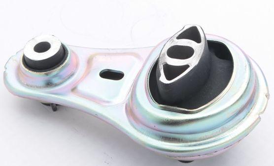 MOTOR TAKOZU ARKA 3720 MASTER-III 2.3 DCI MOVANO B 2.3 CDTI 2010-
