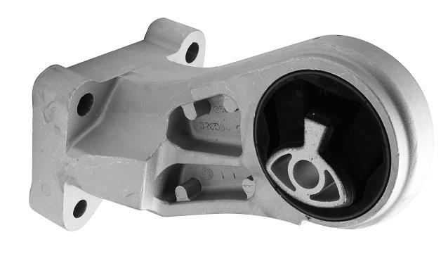 MOTOR TAKOZU 3722 MASTER-III MOVANO 2.3DCI KÜÇÜK