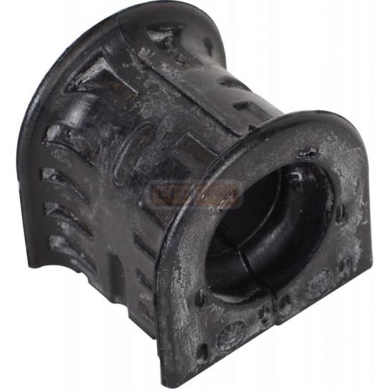 VİRAJ LASTİĞİ ARKA 21,50 MM 3727 MASTER III MOVANO B NV400