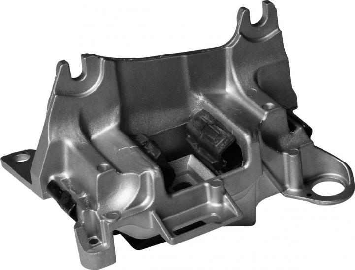 MOTOR TAKOZU ALT 3817 MEGANE-III 1.5 DCI 1.6 1.9 DCI ORJİNAL