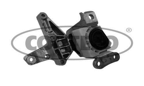 MOTOR TAKOZU 3830 MEGANE-III SCENIC 1.5DCI