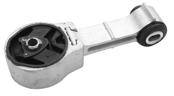 MOTOR TAKOZU SAĞ 3831 MEGANE-III SCENIC-III 1.9 DCI 2.0 (08-)