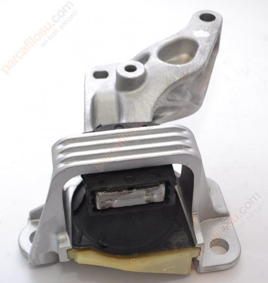 MOTOR TAKOZU 3840 MEGANE-III SCENIC-III TALISMAN 1.6 DCI