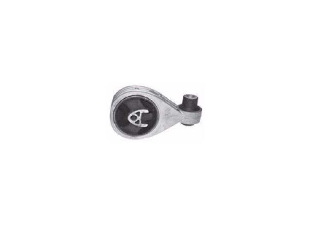 MOTOR TAKOZU 3841 MEGANE-III SCENIC-II QASHQAI-II