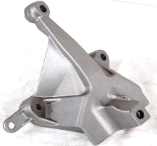 MOTOR TAKOZU 3850 MEGANE III FLUENCE