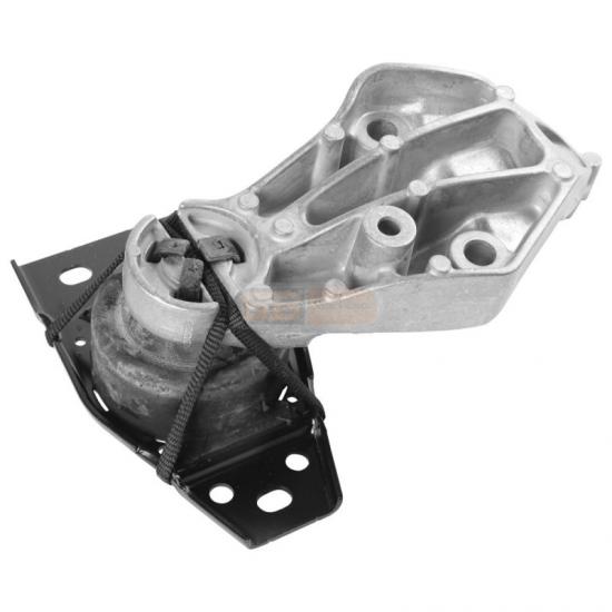 MOTOR TAKOZU LAGUNA-III LATITUDE 1.5 DCI (112100003R)
