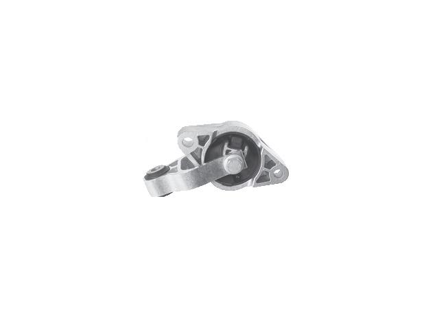 MOTOR TAKOZU ALT TAKIM 3932 LAGUNA-III