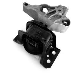 MOTOR TAKOZU 4416 CLIO-IV DOKKER LODGY 1.5 DCI