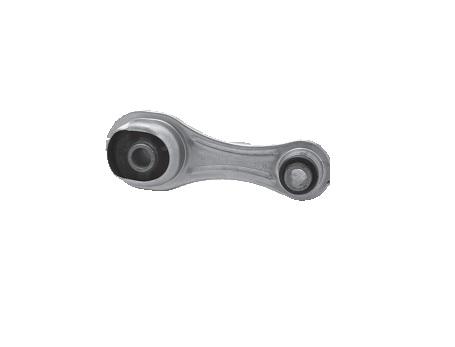 MOTOR TAKOZU ARKA 4422 CLIO-IV CAPTUR LOGAN LODDY SANDERO