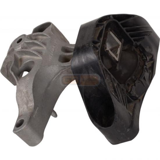 MOTOR TAKOZU 4432 CLIO IV 1.5 DCİ CAPTUR DOKKER LODGY SYMBOL 14-