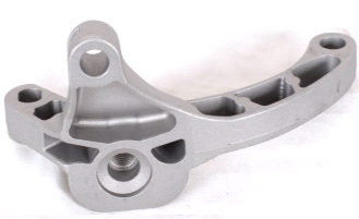 MOTOR TAKOZU 4451 CLIO IV CAPTUR