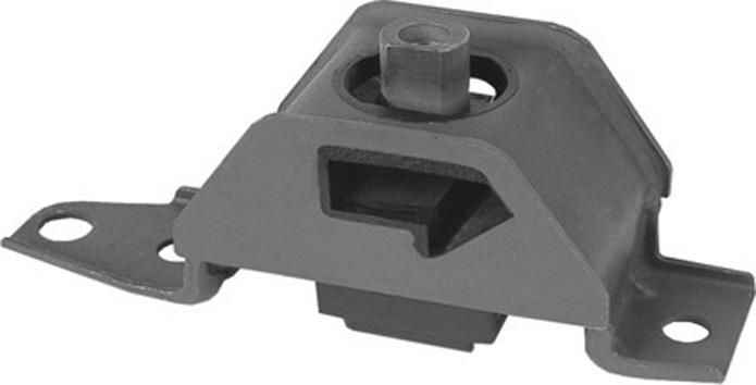 MOTOR TAKOZU 5420 PALIO