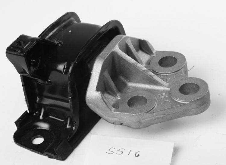 MOTOR TAKOZU 5516 PUNTO EVO 1.4 16-V 1 9 MJT