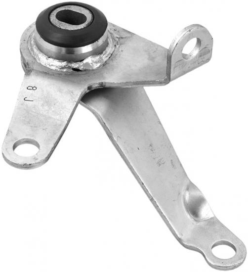 ŞANZUMAN TAKOZU 5517 GRANDE PUNTO MJTD