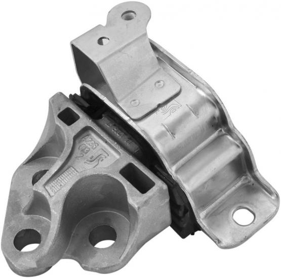 MOTOR TAKOZU 5520 GRANDE PUNTO 1.3 MJTD PUNTO EVO