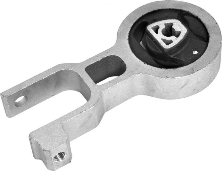 ŞANZUMAN TAKOZU 5524 GRANDE PUNTO 1.3 MJTD CORSA-D