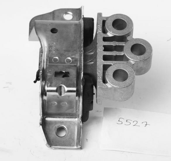 MOTOR TAKOZU 5527 GRANDE PUNTO 1.2 1.4