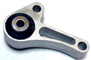 ŞANZUMAN TAKOZU 55619 EGEA