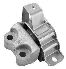 MOTOR TAKOZU 55723 DOBLO-III 1.3 MJET