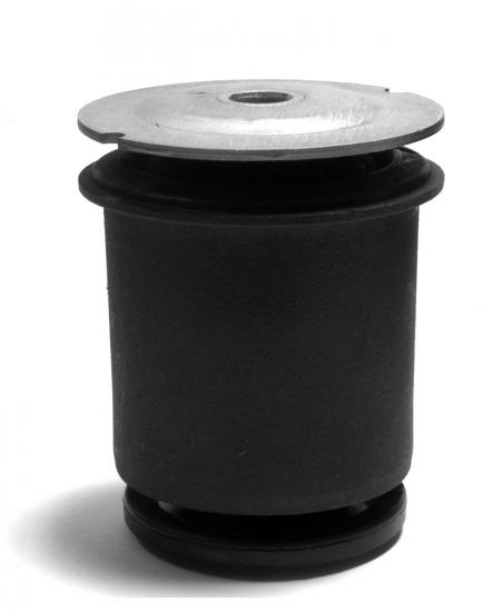 TORSİYON TAKOZU 5629 LINEA FİORİNO BIPPER NEMO