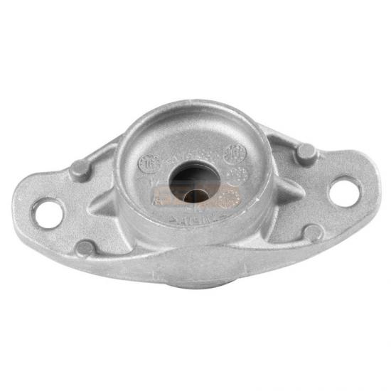 AMORTİSÖR TAKOZU ARKA 5643 LINEA FIORINO 1.3 MJTD 1.4