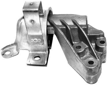 MOTOR TAKOZU 5714 DOBLO PALIO SIENA ALBEA 1.3 (02-)