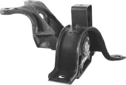 MOTOR TAKOZU 5723 DOBLO 1.9