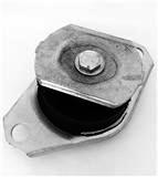 MOTOR TAKOZU 5809 MAREA BRAVO 1.6 2.0