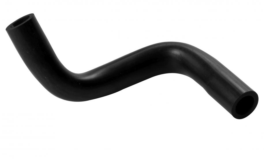 TURBO HORTUMU 70129 10208 LOGAN SANDERO DUSTER 1.5 DCI PLASTİK HARİÇ